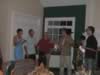 Kelly & Diego Wedding 046.jpg (70kb)